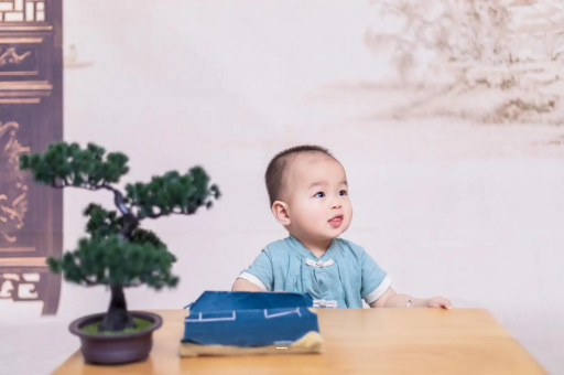 澧县孕妇几个月开始补铁