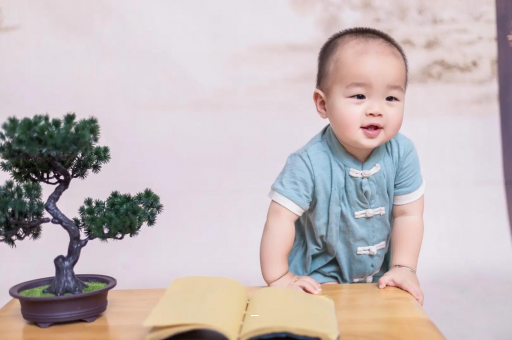 澧县孕妇彩超检查什么
